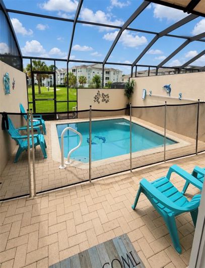 Image No.19-3 Bed Townhouse for sale