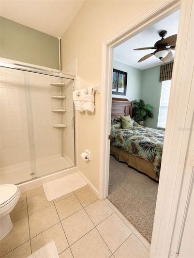 Image No.9-3 Bed Townhouse for sale