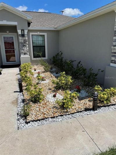 Image No.2-3 Bed Property for sale