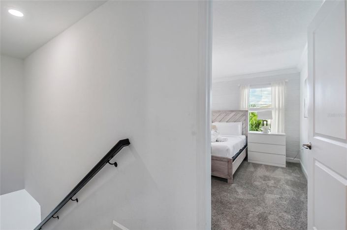 Image No.27-4 Bed Townhouse for sale