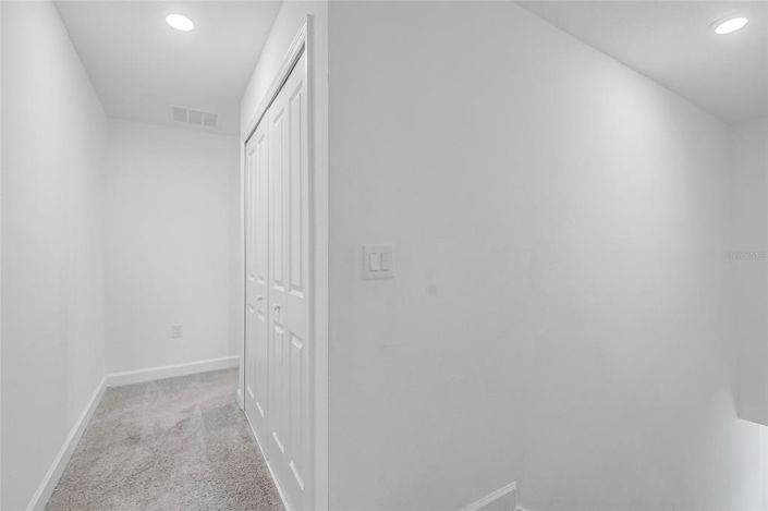 Image No.32-4 Bed Townhouse for sale