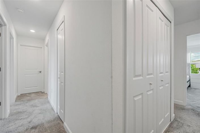 Image No.34-4 Bed Townhouse for sale