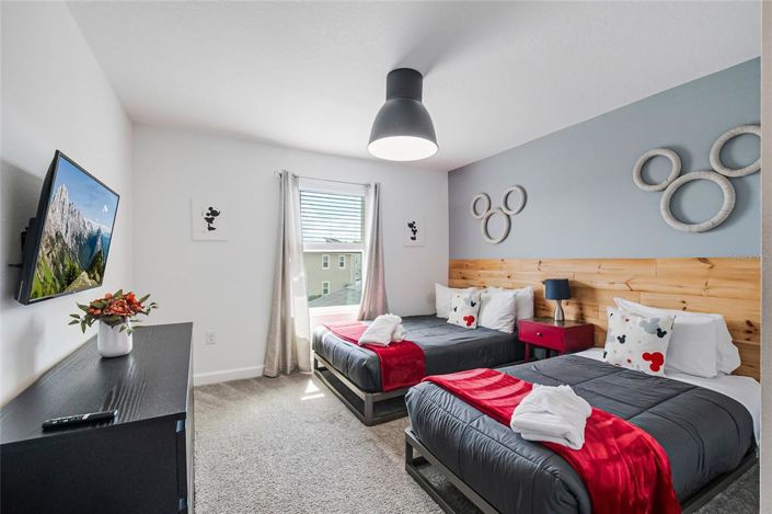 Image No.38-4 Bed Townhouse for sale