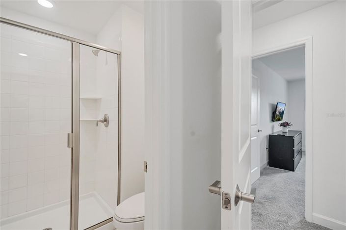 Image No.41-4 Bed Townhouse for sale