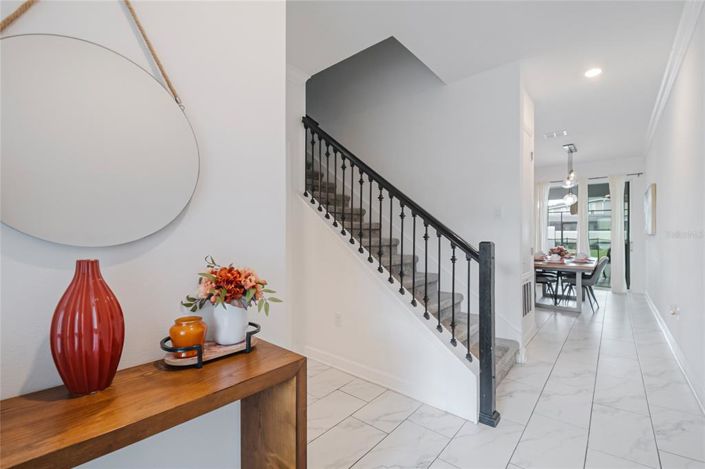 Image No.5-4 Bed Townhouse for sale
