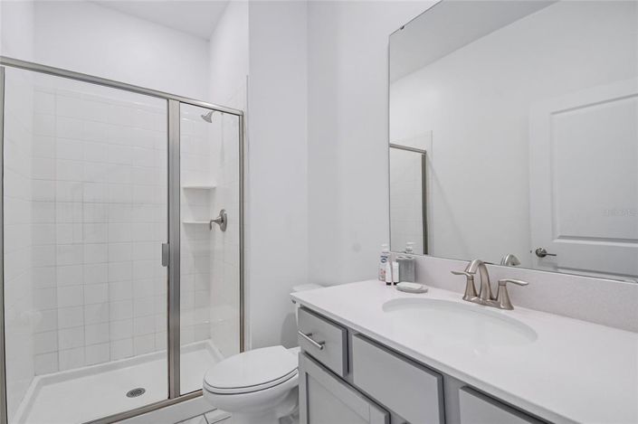 Image No.7-4 Bed Townhouse for sale