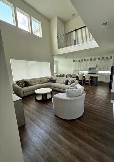 Image No.10-Propriété de 5 chambres à vendre à Orlando