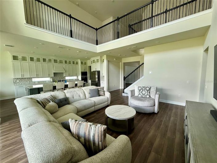 Image No.14-Propriété de 5 chambres à vendre à Orlando