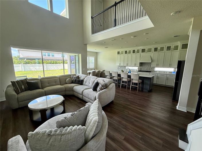 Image No.15-Propriété de 5 chambres à vendre à Orlando