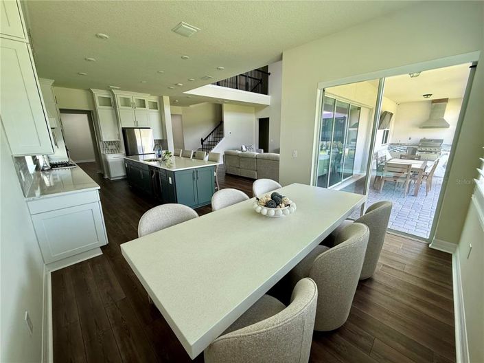 Image No.16-Propriété de 5 chambres à vendre à Orlando