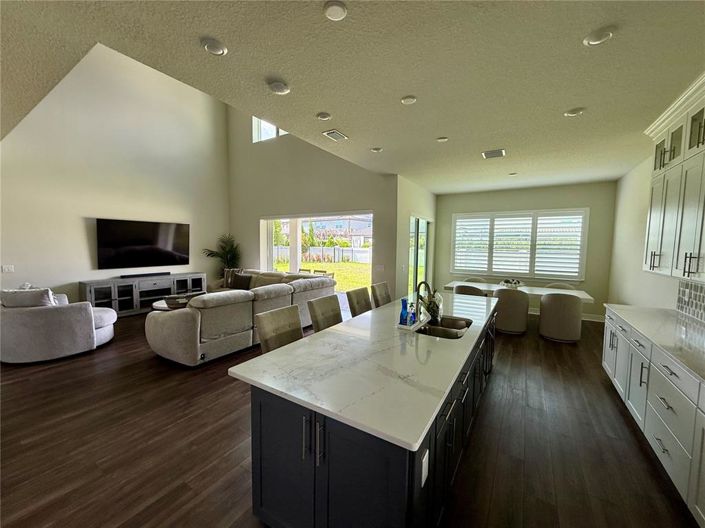 Image No.17-Propriété de 5 chambres à vendre à Orlando