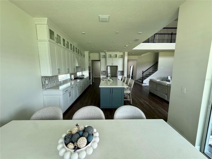 Image No.19-Propriété de 5 chambres à vendre à Orlando