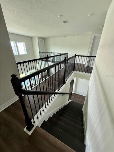 Image No.20-Propriété de 5 chambres à vendre à Orlando