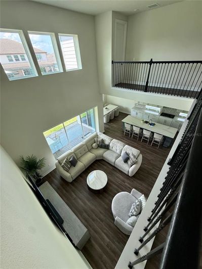 Image No.21-Propriété de 5 chambres à vendre à Orlando