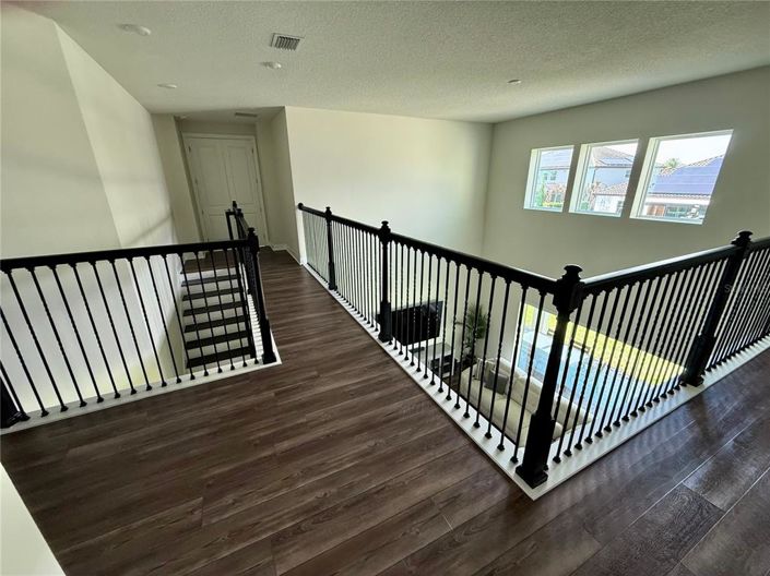Image No.22-Propriété de 5 chambres à vendre à Orlando