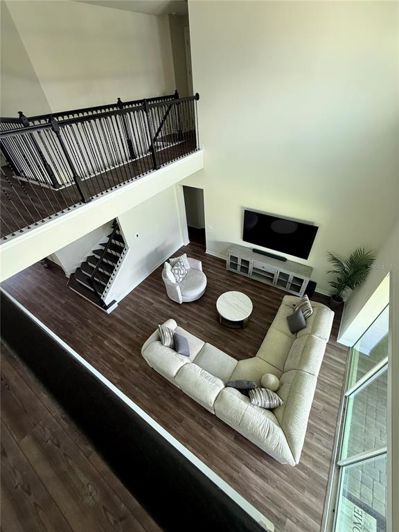 Image No.23-Propriété de 5 chambres à vendre à Orlando