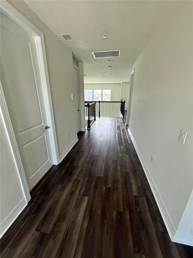Image No.24-Propriété de 5 chambres à vendre à Orlando