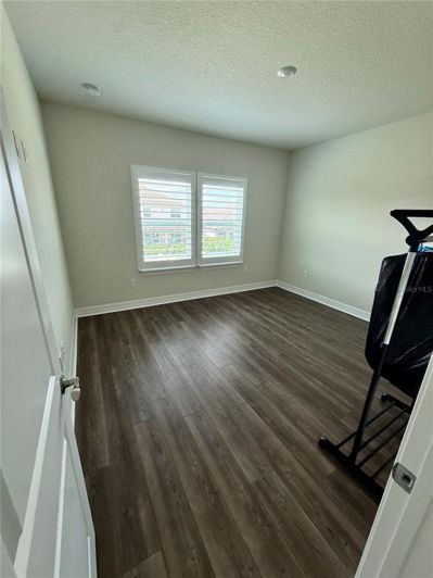 Image No.25-Propriété de 5 chambres à vendre à Orlando