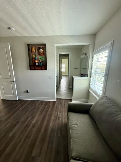 Image No.26-Propriété de 5 chambres à vendre à Orlando