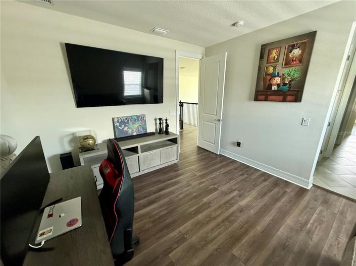 Image No.27-Propriété de 5 chambres à vendre à Orlando