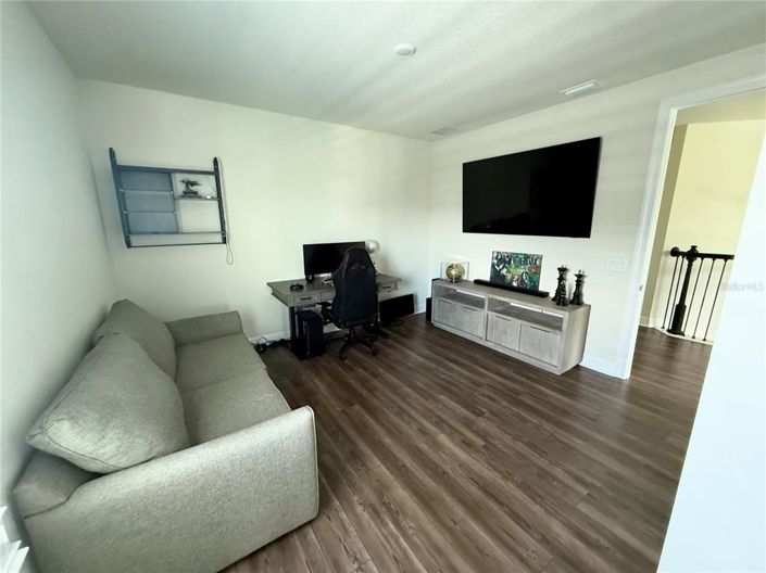 Image No.28-Propriété de 5 chambres à vendre à Orlando