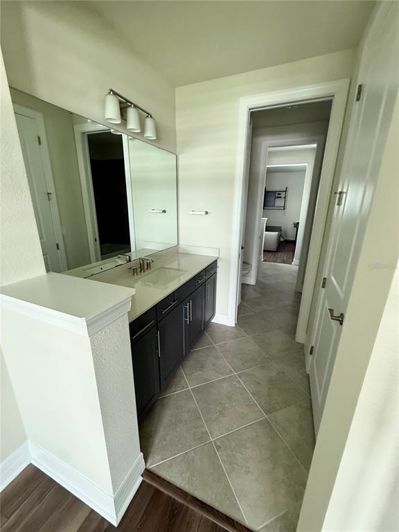 Image No.29-Propriété de 5 chambres à vendre à Orlando