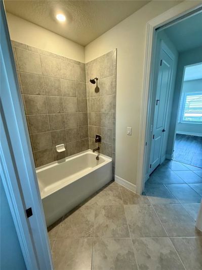 Image No.31-Propriété de 5 chambres à vendre à Orlando