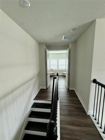 Image No.32-Propriété de 5 chambres à vendre à Orlando