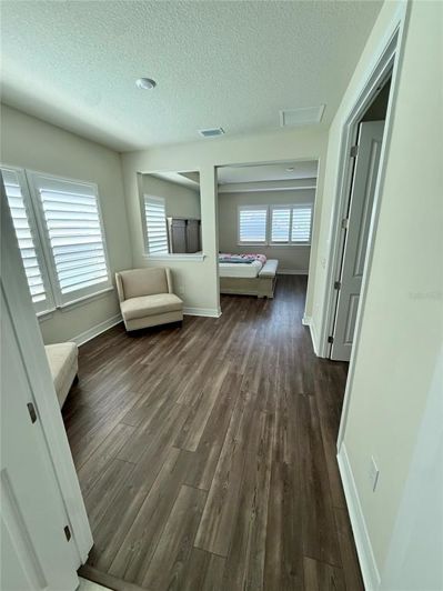 Image No.33-Propriété de 5 chambres à vendre à Orlando