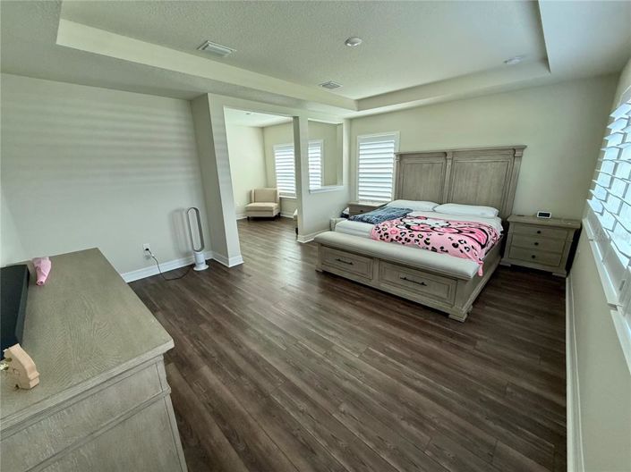 Image No.34-Propriété de 5 chambres à vendre à Orlando