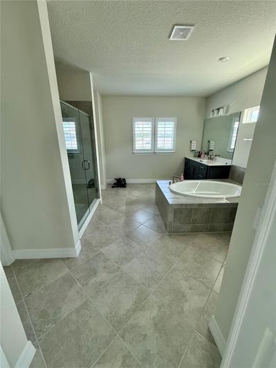 Image No.38-Propriété de 5 chambres à vendre à Orlando