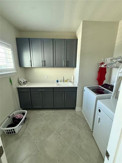 Image No.41-Propriété de 5 chambres à vendre à Orlando
