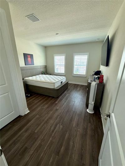 Image No.42-Propriété de 5 chambres à vendre à Orlando