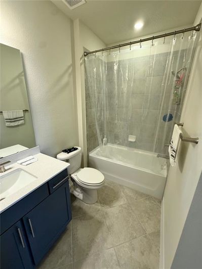 Image No.43-Propriété de 5 chambres à vendre à Orlando