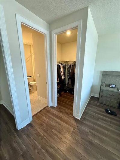 Image No.44-Propriété de 5 chambres à vendre à Orlando