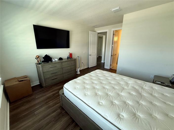 Image No.45-Propriété de 5 chambres à vendre à Orlando
