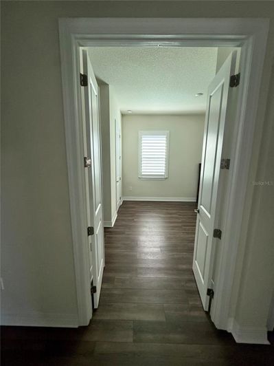Image No.46-Propriété de 5 chambres à vendre à Orlando