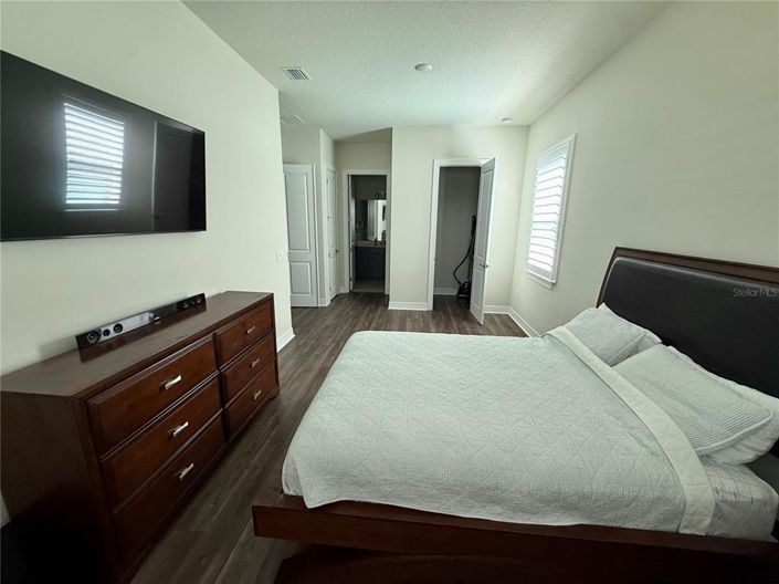 Image No.48-Propriété de 5 chambres à vendre à Orlando