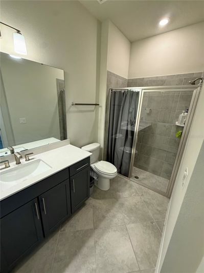 Image No.49-Propriété de 5 chambres à vendre à Orlando