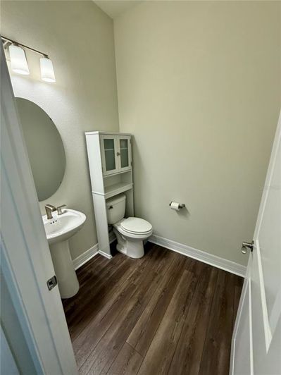 Image No.50-Propriété de 5 chambres à vendre à Orlando