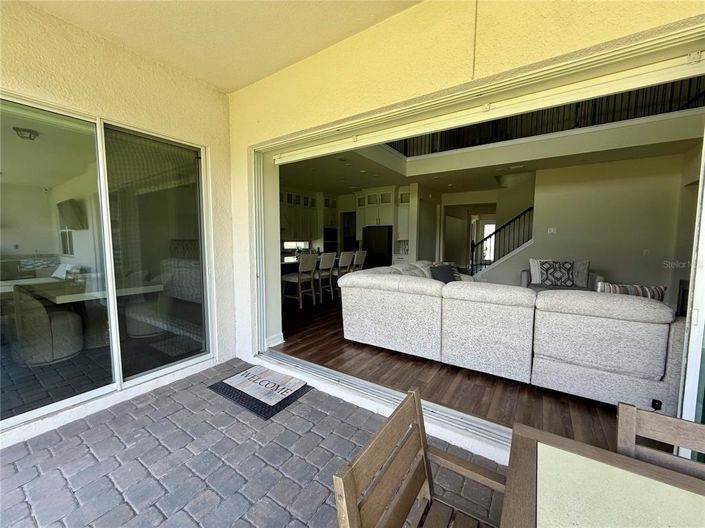 Image No.53-Propriété de 5 chambres à vendre à Orlando