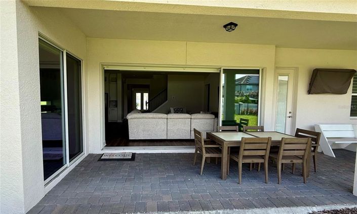 Image No.57-Propriété de 5 chambres à vendre à Orlando