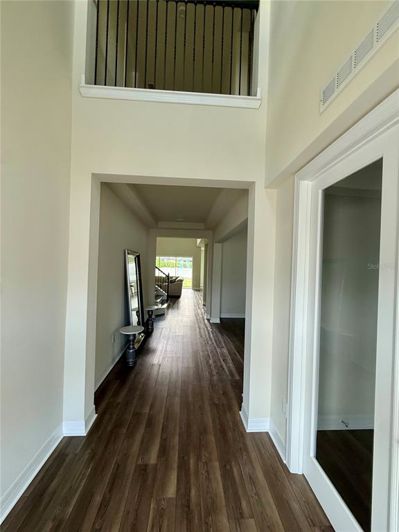 Image No.7-Propriété de 5 chambres à vendre à Orlando