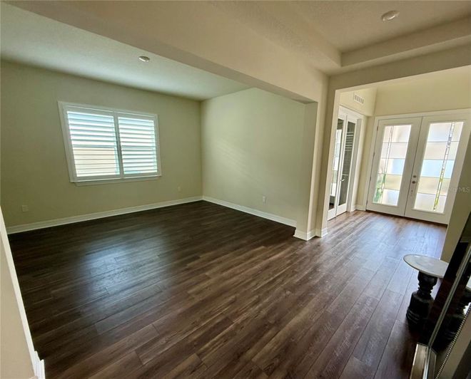 Image No.8-Propriété de 5 chambres à vendre à Orlando