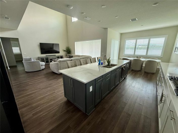 Image No.9-Propriété de 5 chambres à vendre à Orlando