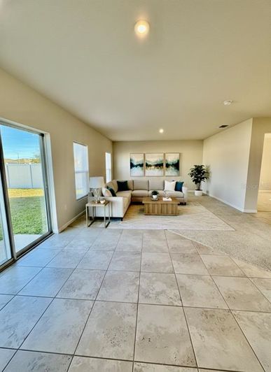 Image No.10-4 Bed Property for sale