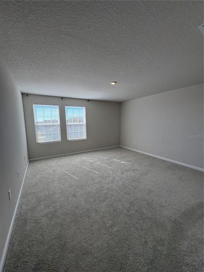 Image No.26-4 Bed Property for sale