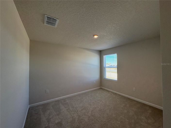 Image No.28-4 Bed Property for sale