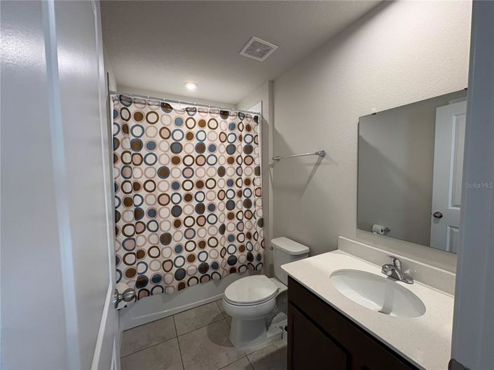 Image No.30-4 Bed Property for sale