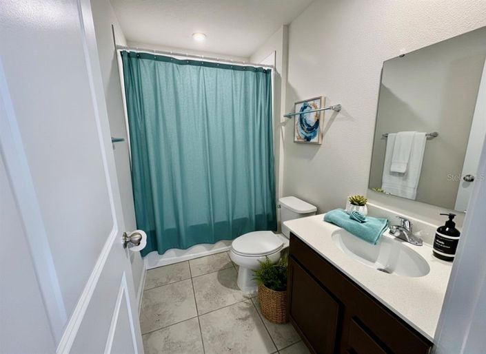 Image No.31-4 Bed Property for sale
